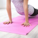 Why Yoga Is A Great Exercise for All Ages 5