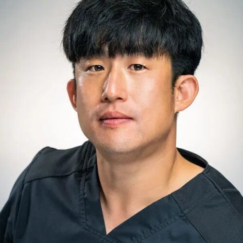 Jong-Lee-Massage-Therapist