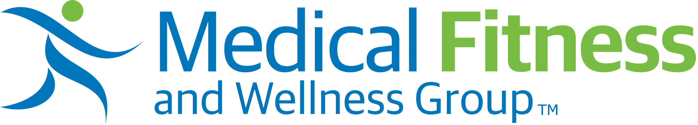 Medical Fitness and wellness Group