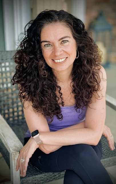 Maria Azuri